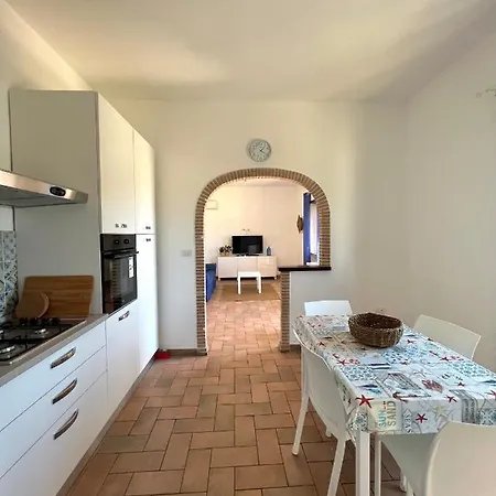 Sea Breeze House * Fiumicino