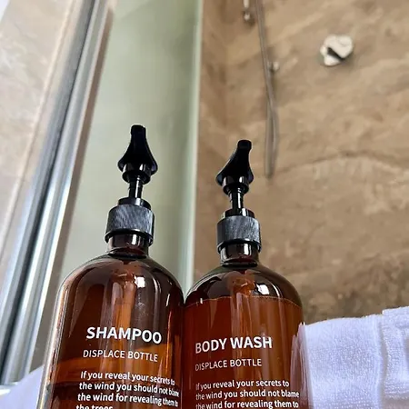 Apartment Sea Breeze House