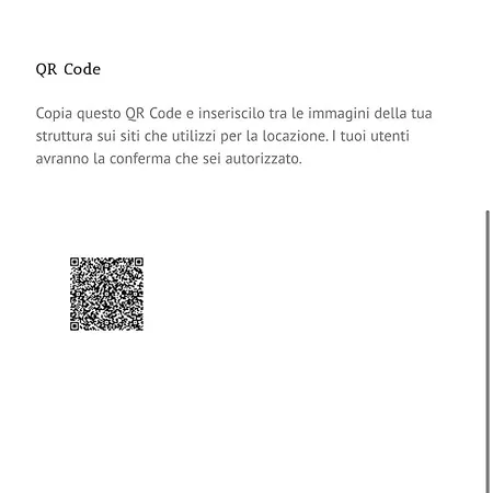 Apartment Sea Breeze House Fiumicino