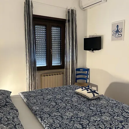 Sea Breeze House * Fiumicino