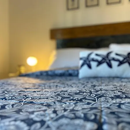 Sea Breeze House Apartment *