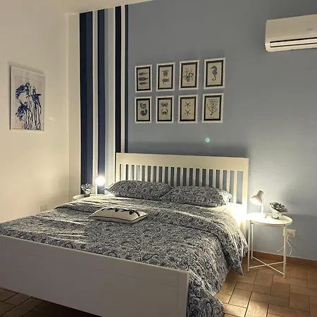 Sea Breeze House Appartement